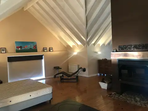 Casa en Venta al Este