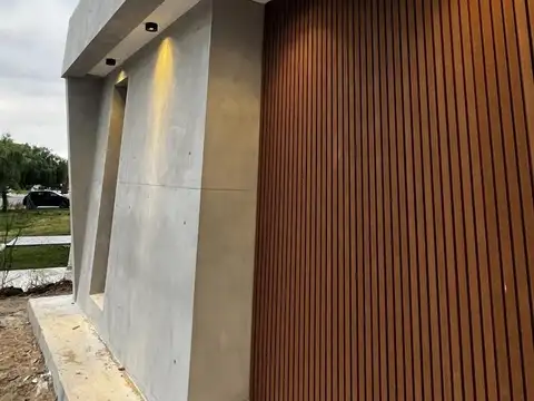 Casa en Venta en San Sebastián, USD 229.000