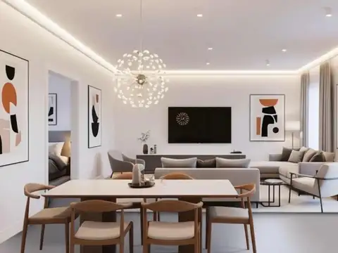 Casa en venta en San Sebastian con pileta