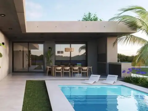 Zelaya