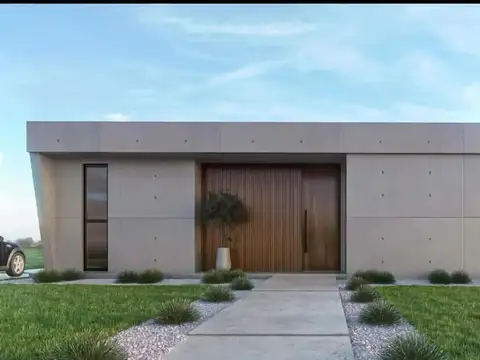 Casa en venta en San Sebastian con pileta