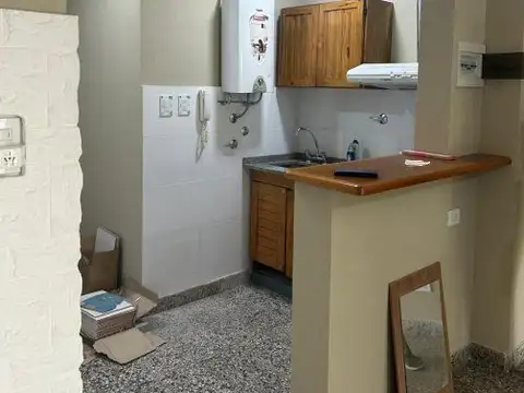 AZOPARDO 100