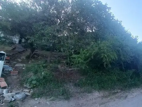 Terreno en Venta en Río Ceballos, USD 4.000