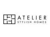 Atelier Homes