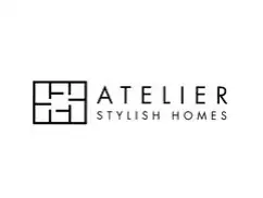 Atelier Homes