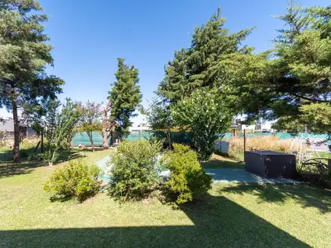 Casa en Venta 7 años