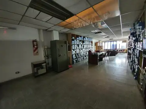 Local en Venta A estrenar