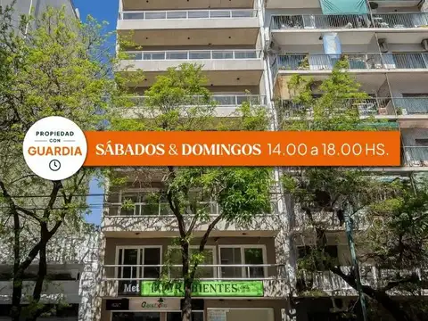 Olazabal 5484