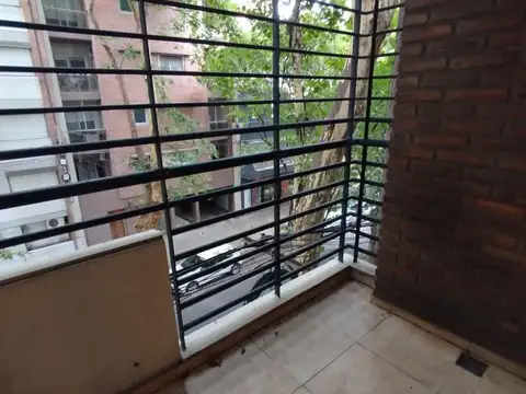 Departamento en Alquiler en Centro, $ 550.000