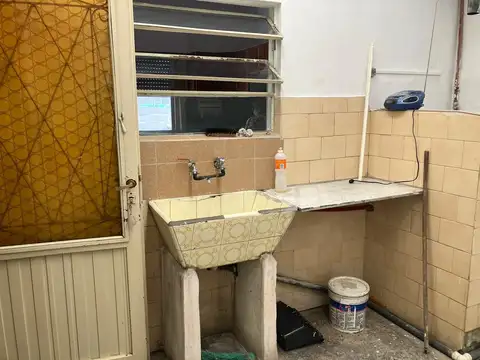 Departamento en Alquiler de 3 dormitorios