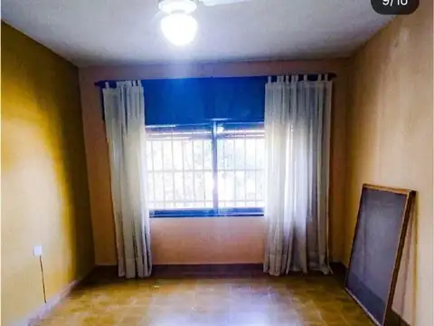 Casa en Venta 60 años