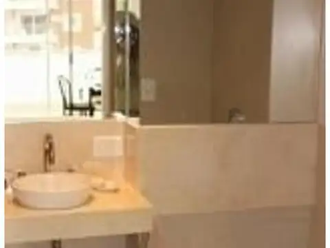 Beruti 4400