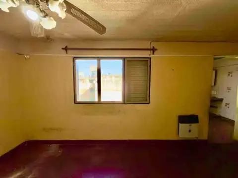 Departamento en Venta de 4 dormitorios
