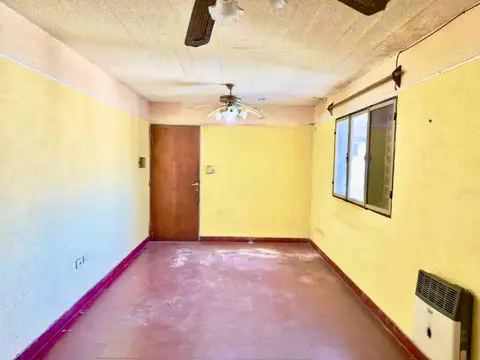 Departamento en Venta de 5 ambientes
