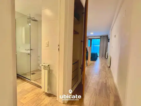 Departamento en Venta 3 años