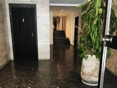 Billinghurst 2400, Piso 4