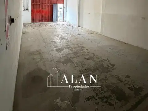 Alberti 6300