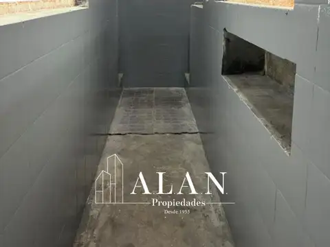 Galpon en Alquiler en Malvinas Argentinas, $ 2.200.000