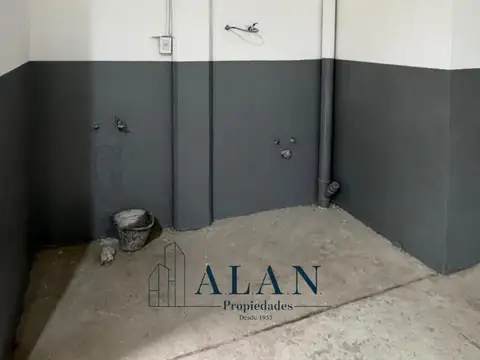 DEPOSITO 200 RECICLADO