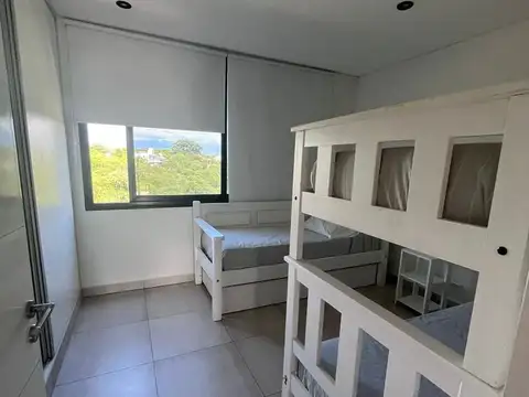Departamento en Venta 2 años