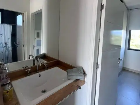 Departamento en Venta en Dique Cabra Corral, USD 158.000