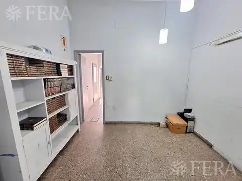 Local en Venta 30 años