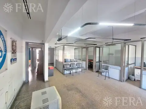 Local en Venta en Villa Dominico, USD 230.000