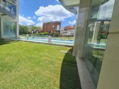 Departamento en Venta en Carilo, USD 480.000