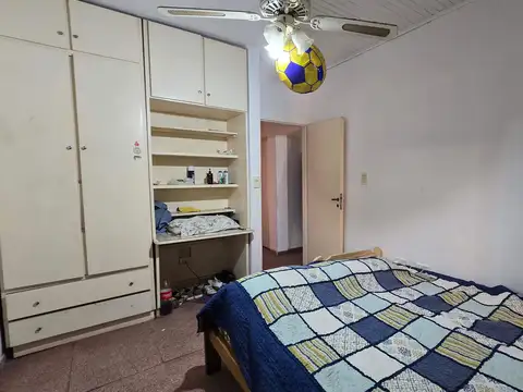 Los Ceibos y Coronel Rocamora