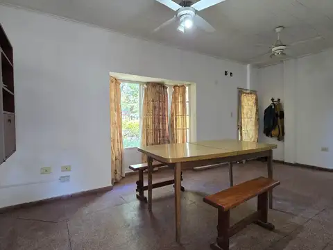 Casa en Venta en Chajari, USD 95.000