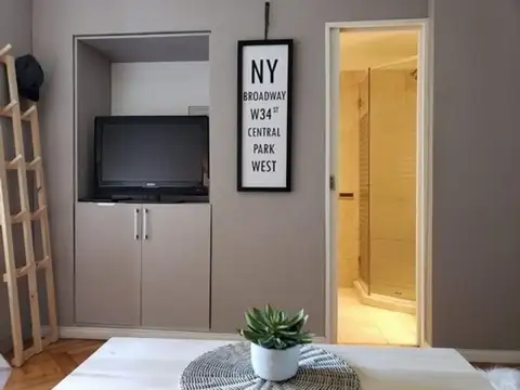 Pacheco De Melo 1900