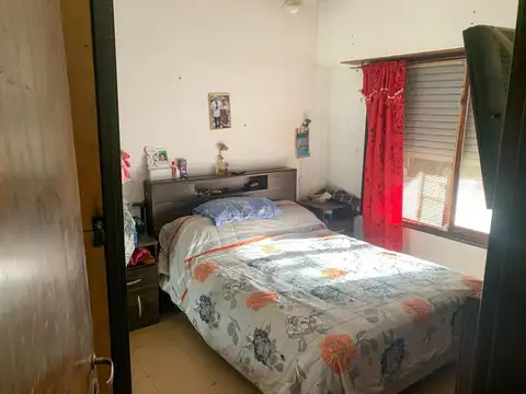 Casa en Venta en City Bell, USD 80.000