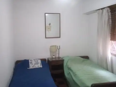 Ceferino Ramirez 2470