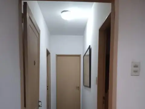 Quinta en Venta en Rafael Calzada, USD 226.000