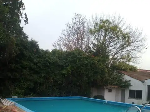 Ceferino Ramirez 2400