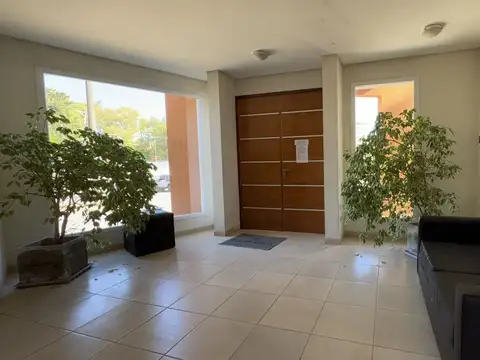 Departamento en Alquiler Temporal de 1 dormitorio