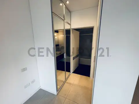 Departamento en Alquiler 2025 años