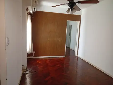 Muy lindo PH en pleno Palermo Soho
