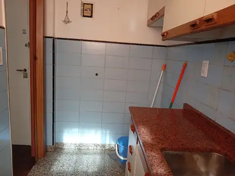Depto Tipo Casa en Alquiler al Noreste