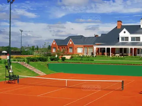 Terreno en Venta en Pilara, USD 700.000