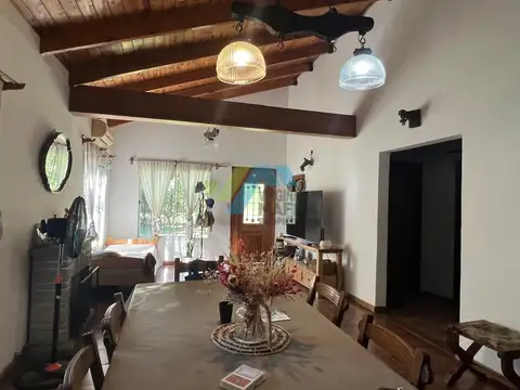 Casa  en Venta ubicado en Pellegrini Village, Pilar, G.B.A. Zona Norte