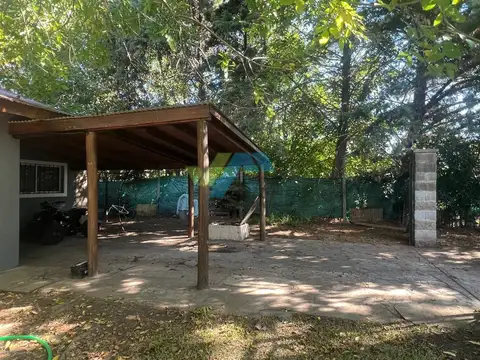 Casa en Venta en Villa Rosa, USD 148.000