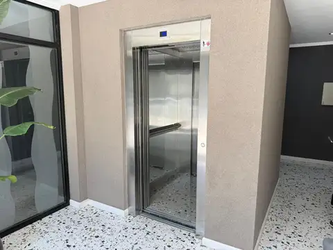 Departamento en Venta en San Justo, USD 230.000