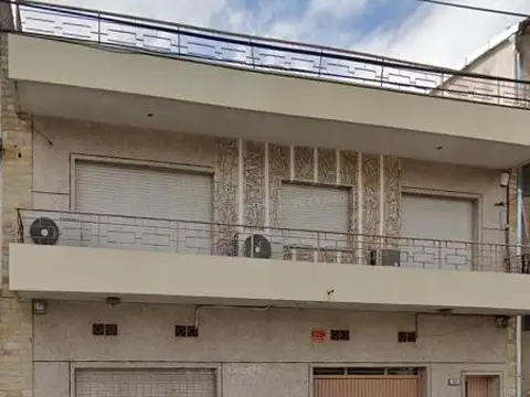 Casa en venta en Villa Bonich