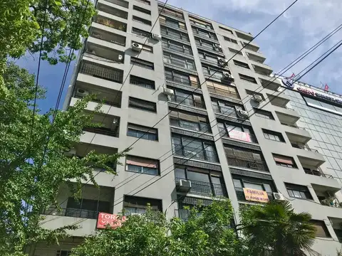 Venta oficina consult Recoleta 6 amb OPORTUNIDAD