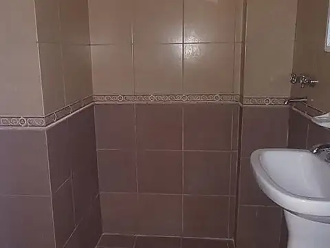 Pje Zamaro 3155 (Altura 9 de julio y Junin) a mts de la FIQ