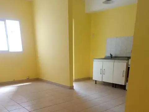 Pje Zamaro 3155 (Altura 9 de julio y Junin) a mts de la FIQ