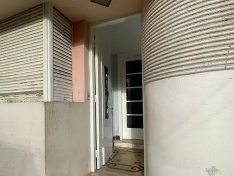 Casa en Venta 71 años