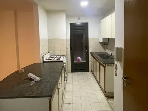 Departamento en Alquiler en Centro, $ 900.000