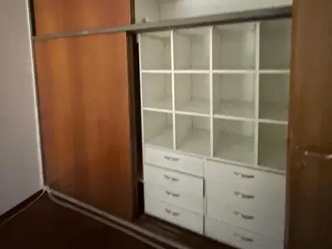 Departamento en Alquiler en Centro, $ 900.000